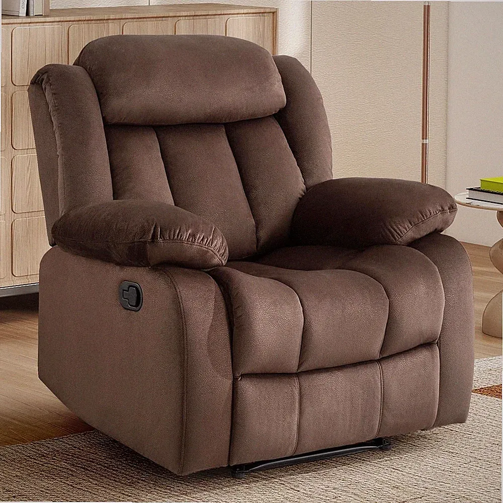Flash Furniture Wall Hugger