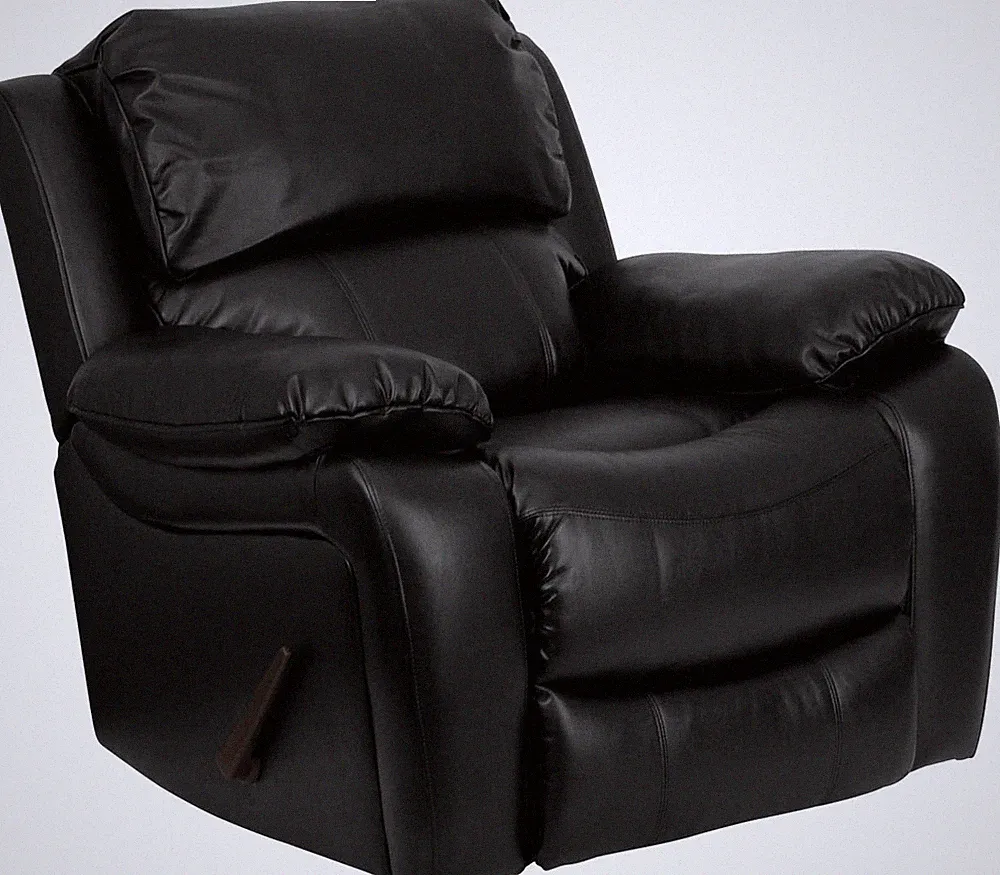 Flash Furniture Armchair