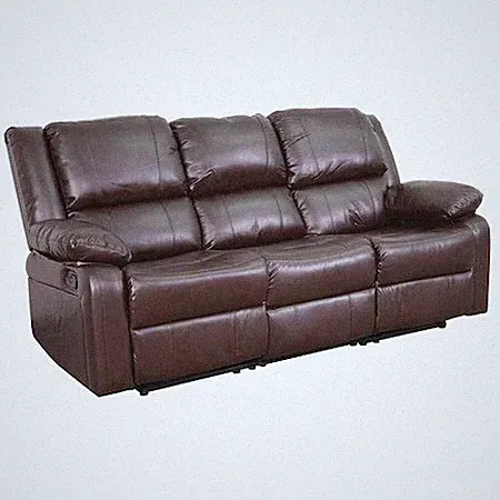 Flash Furniture Sofa