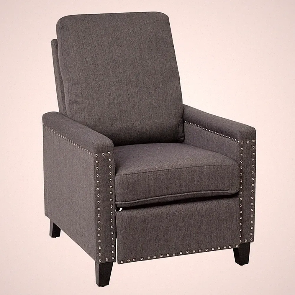Flash Furniture Recliners