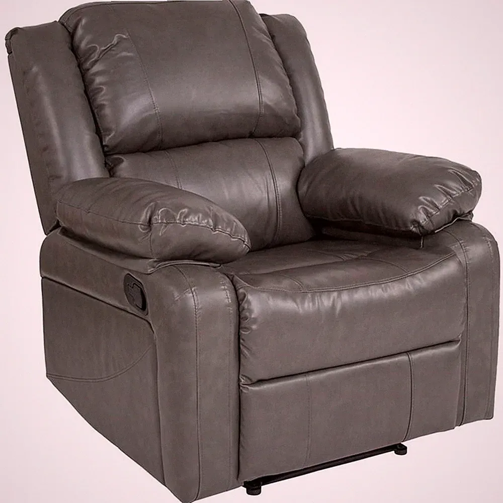 Flash Furniture Electric