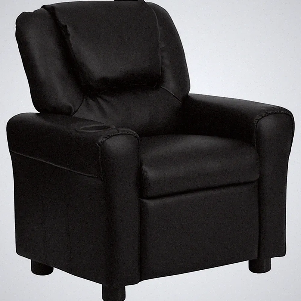 Flash Furniture Oversized