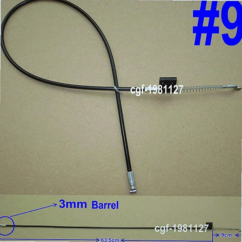 Loveseats Recliner Sofa And Recliner Chair Replacement Cable